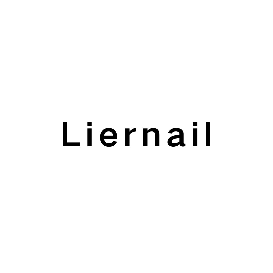 liernail