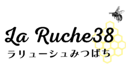 LaRuche38