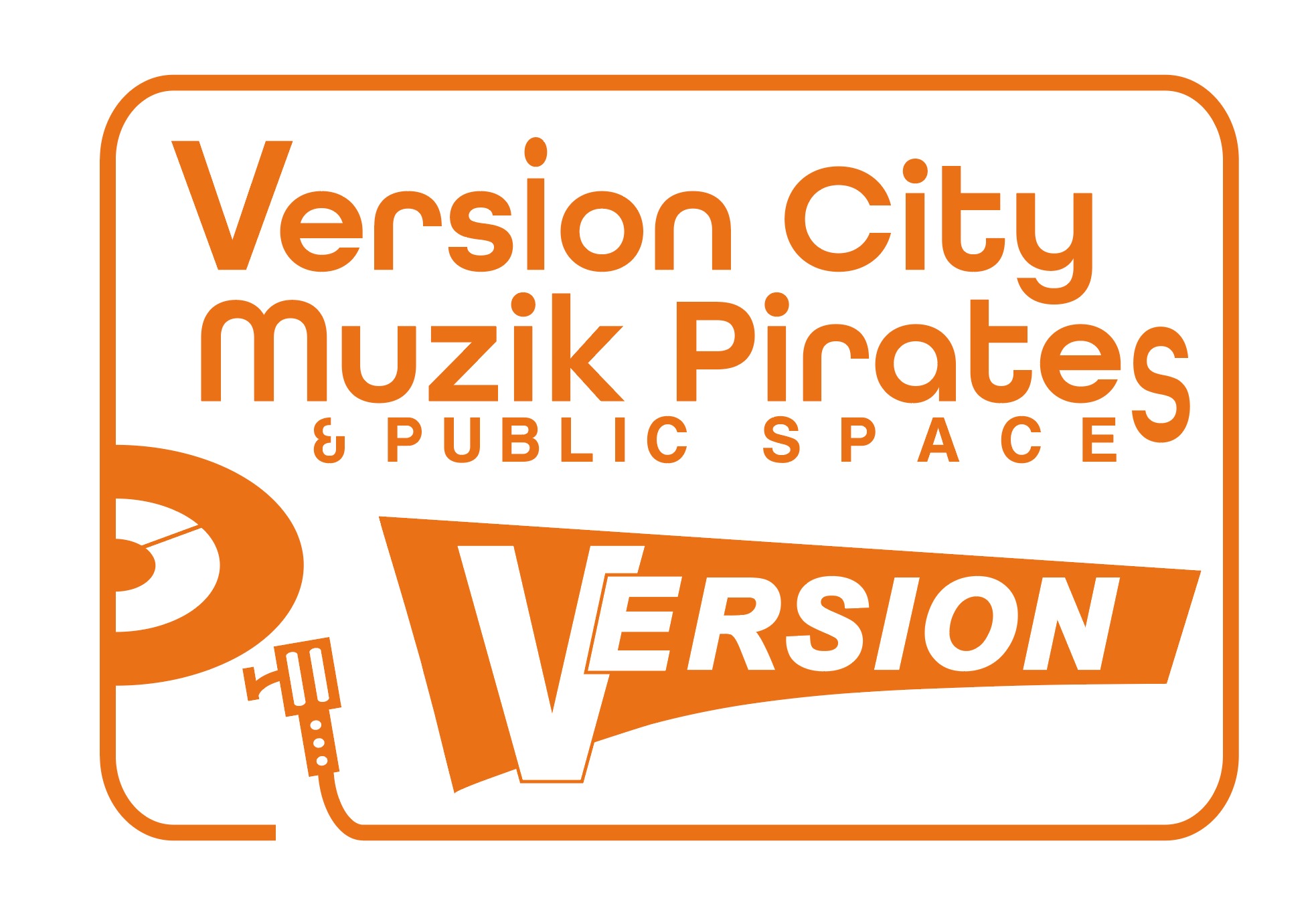 VERSION CITY