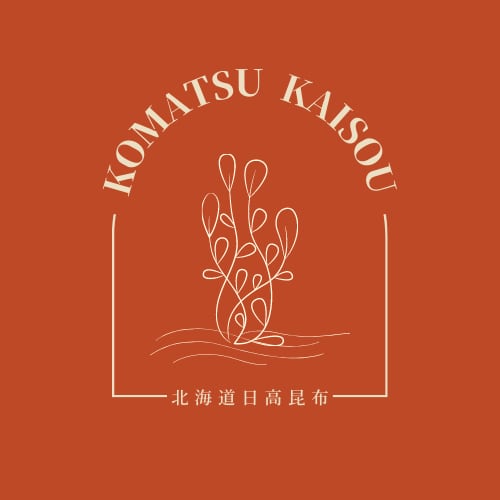 (株)小松海藻オンラインショップ (北海道日高昆布)通販