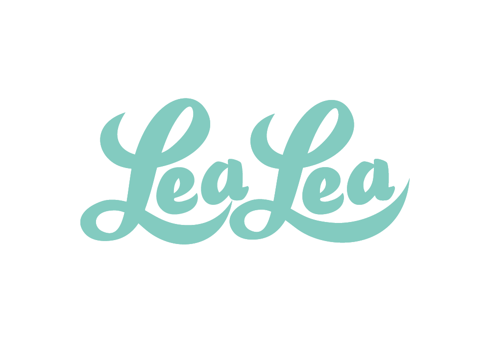ハワイ雑貨LeaLea