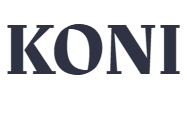 KONI