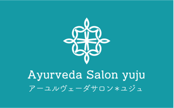 Ayurveda Salon yuju