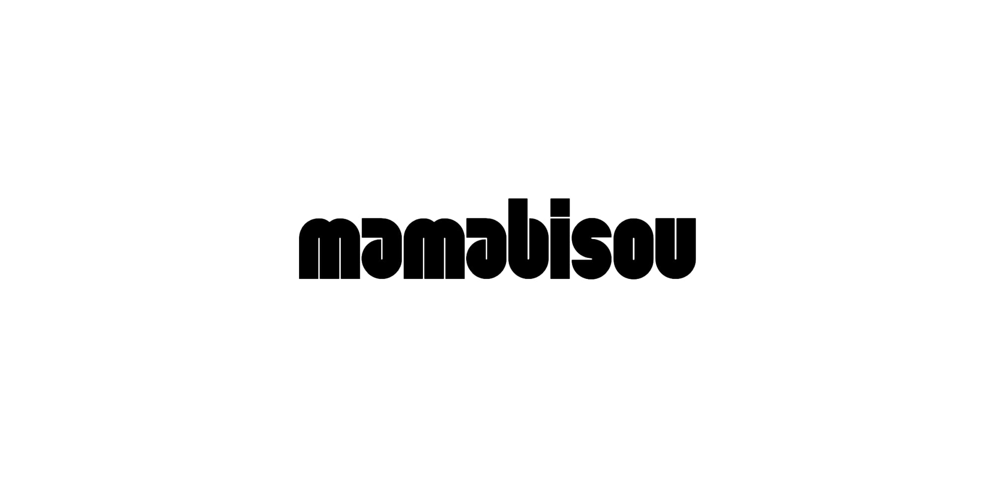 mamabisou