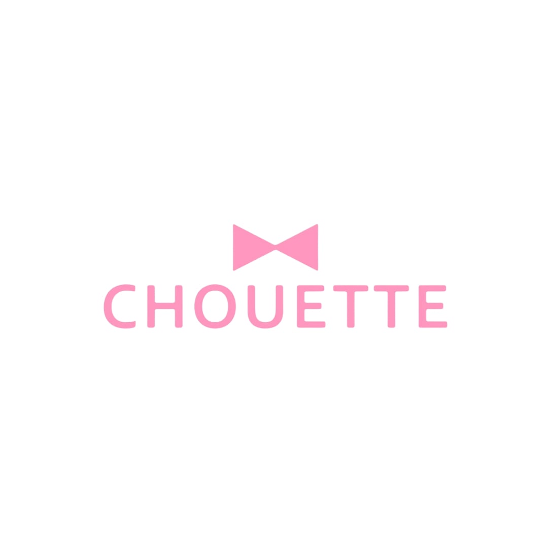 シュエット（Chouette)