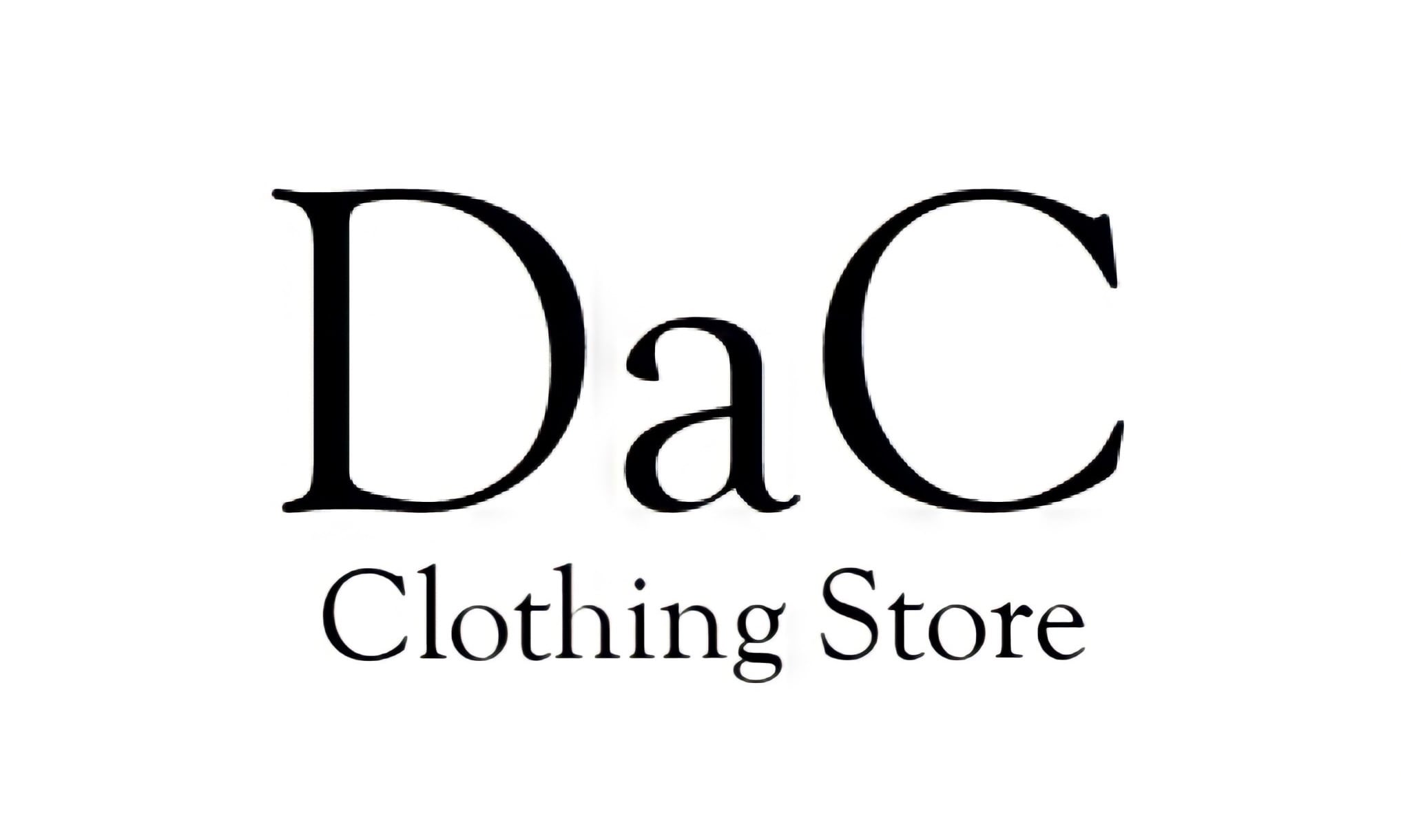 DaC
