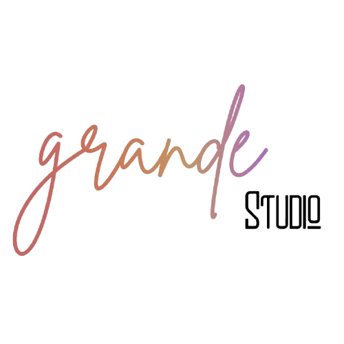 grande＿studio