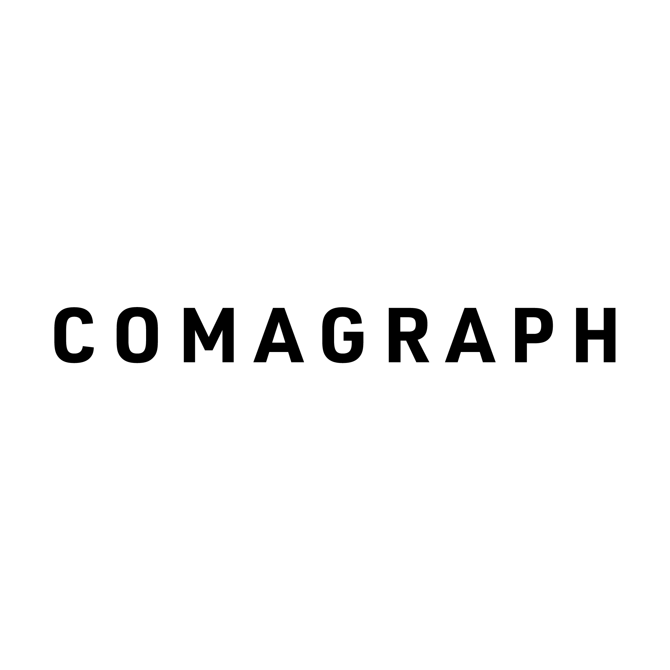 comagraph
