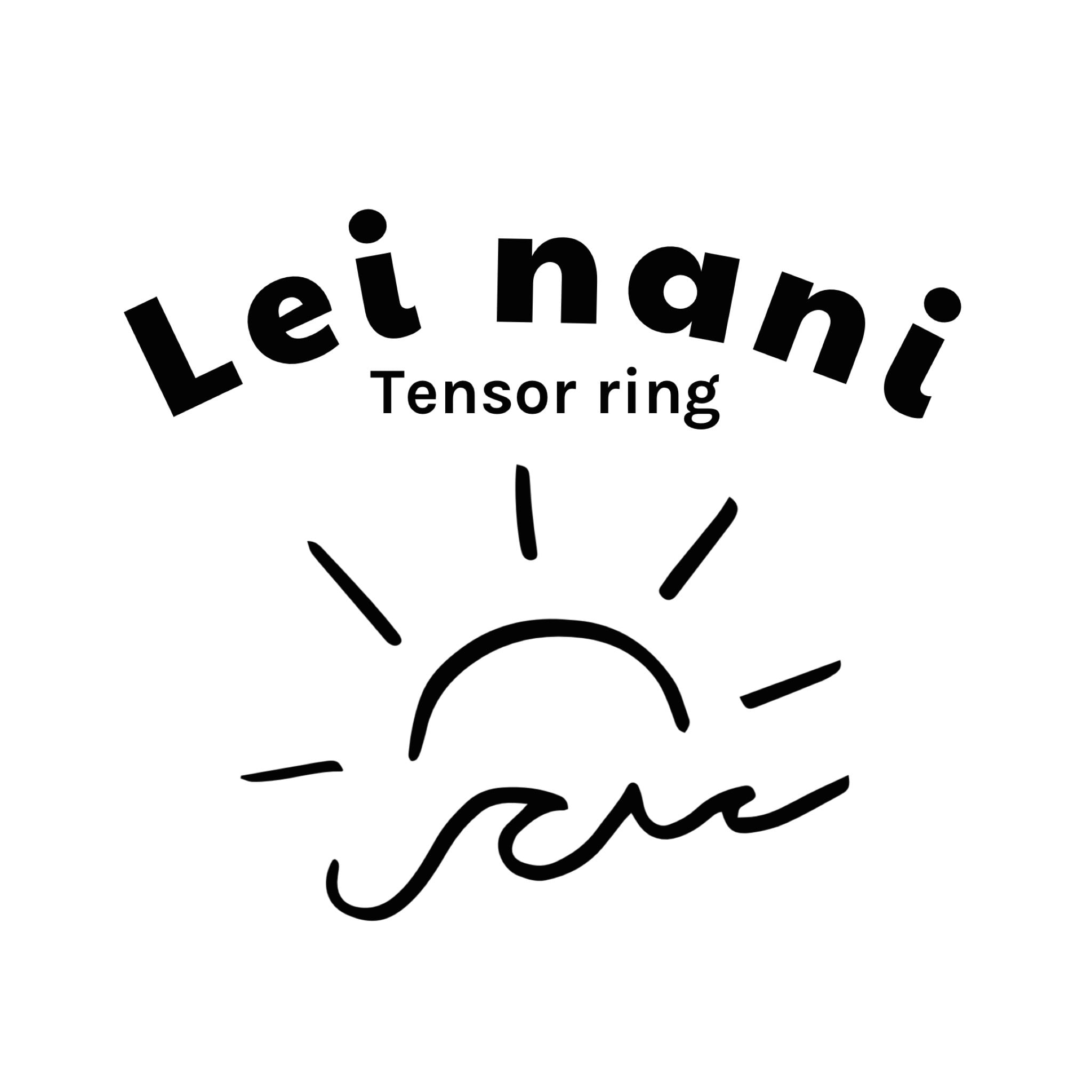 Leinani 