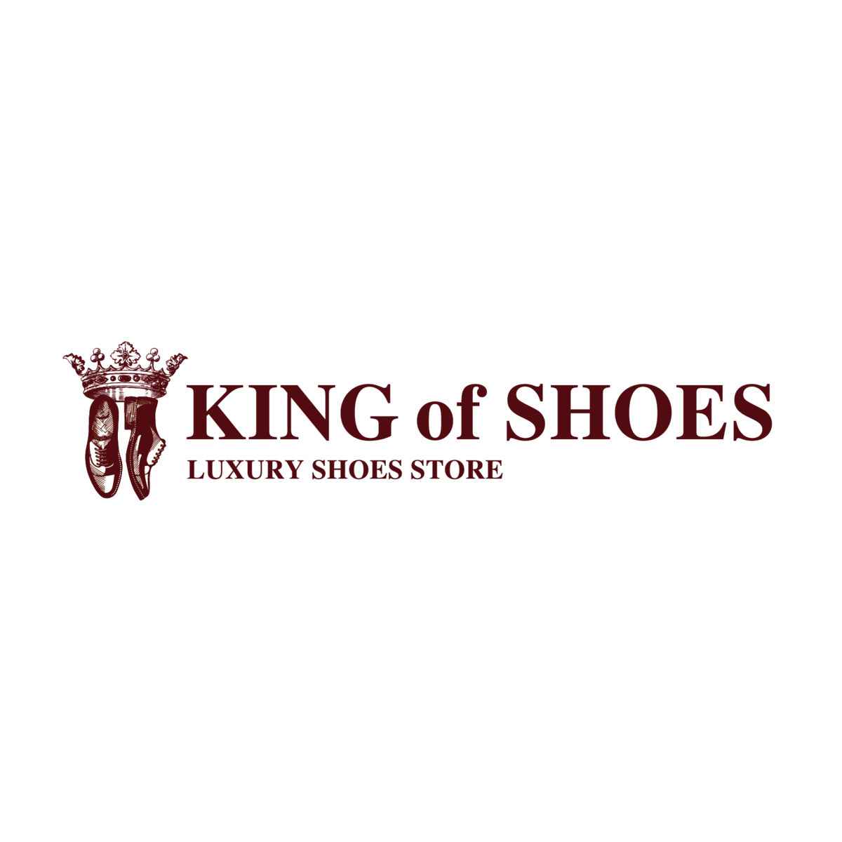 ZILLI ジリー | 高級靴専門店 KING of SHOES