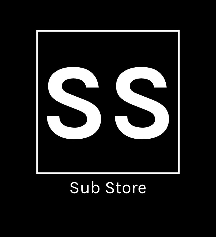 SubStore