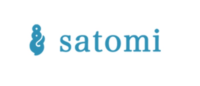 satomi accessories