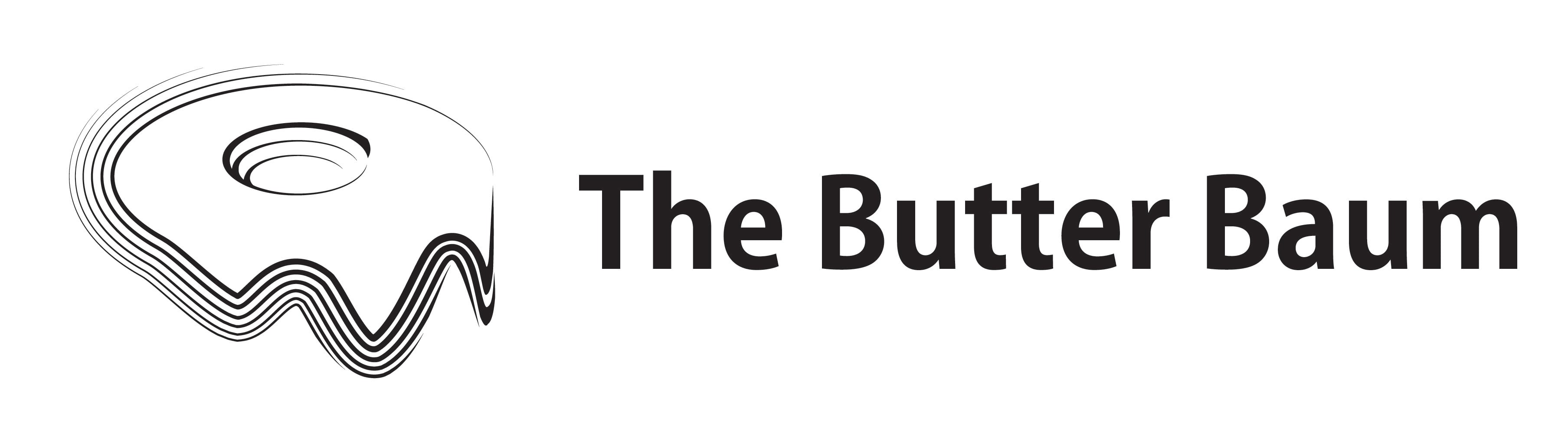 The Butter Baum｜ザ・バター・バーム