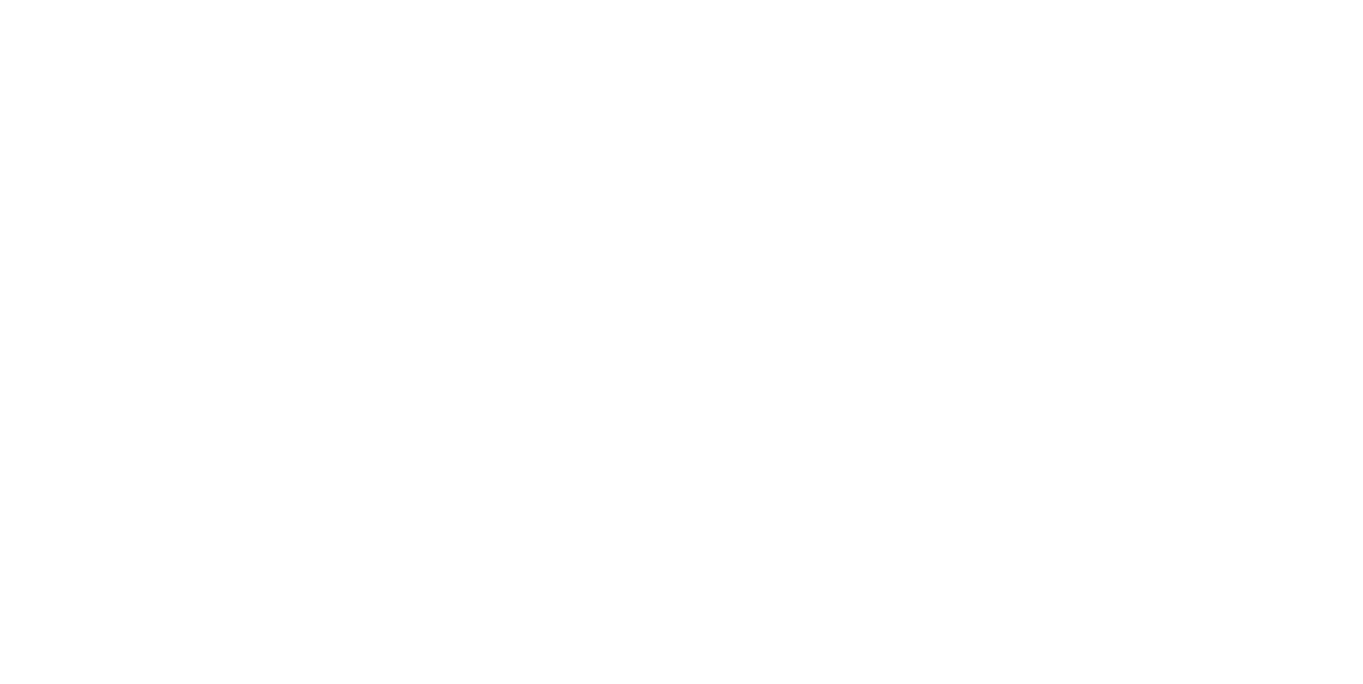 ethicafarmウェブショップ