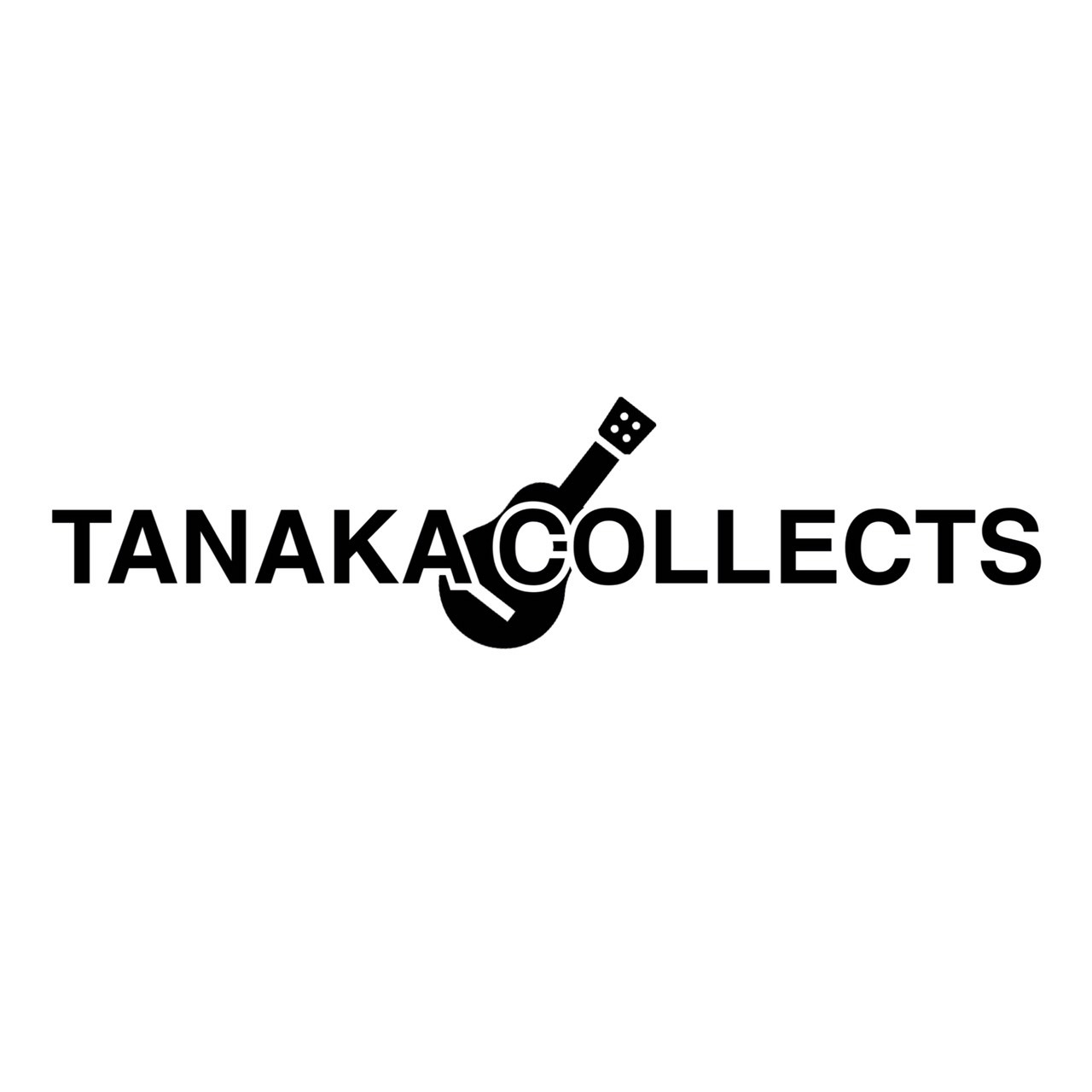 tanaka_collects (タナカコレクツ)