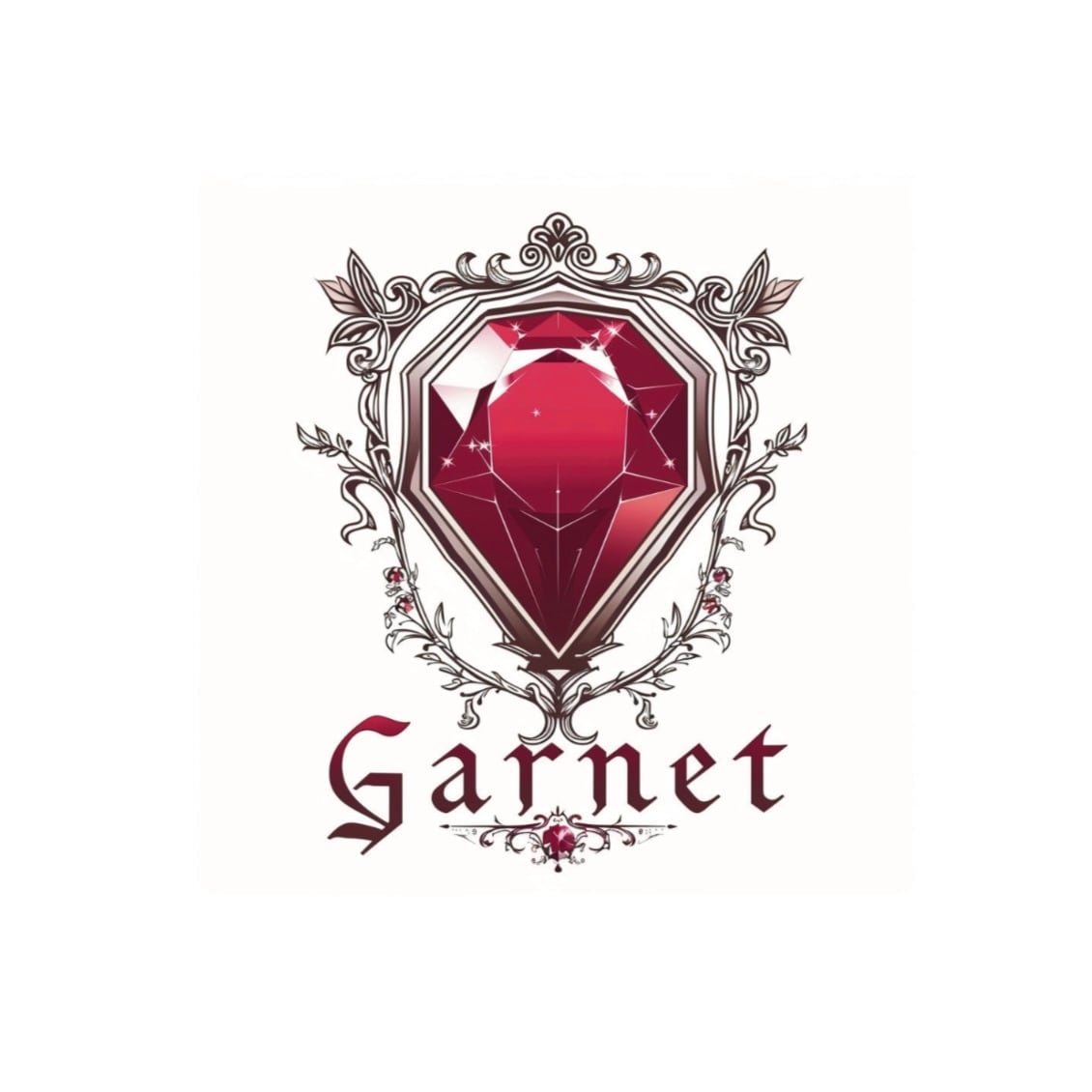 Garnet