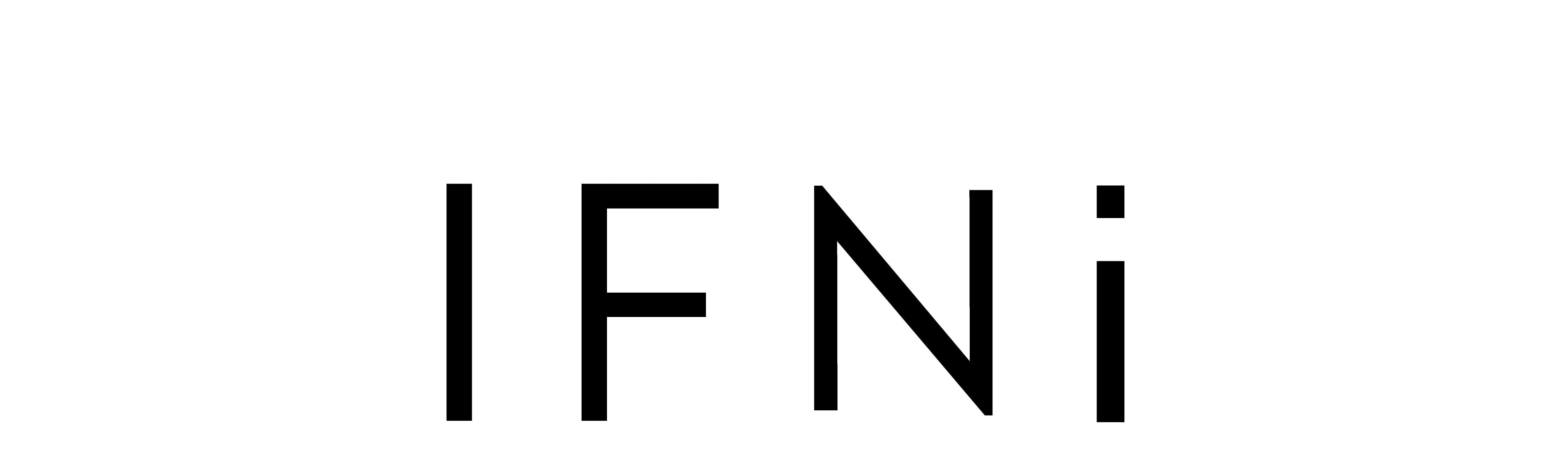 IFNi ROASTING & CO.  ONLINE SHOP