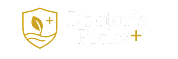 doctorspicks.plus