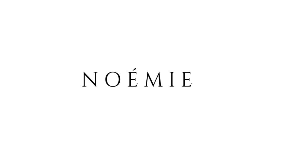 N O É M I E
