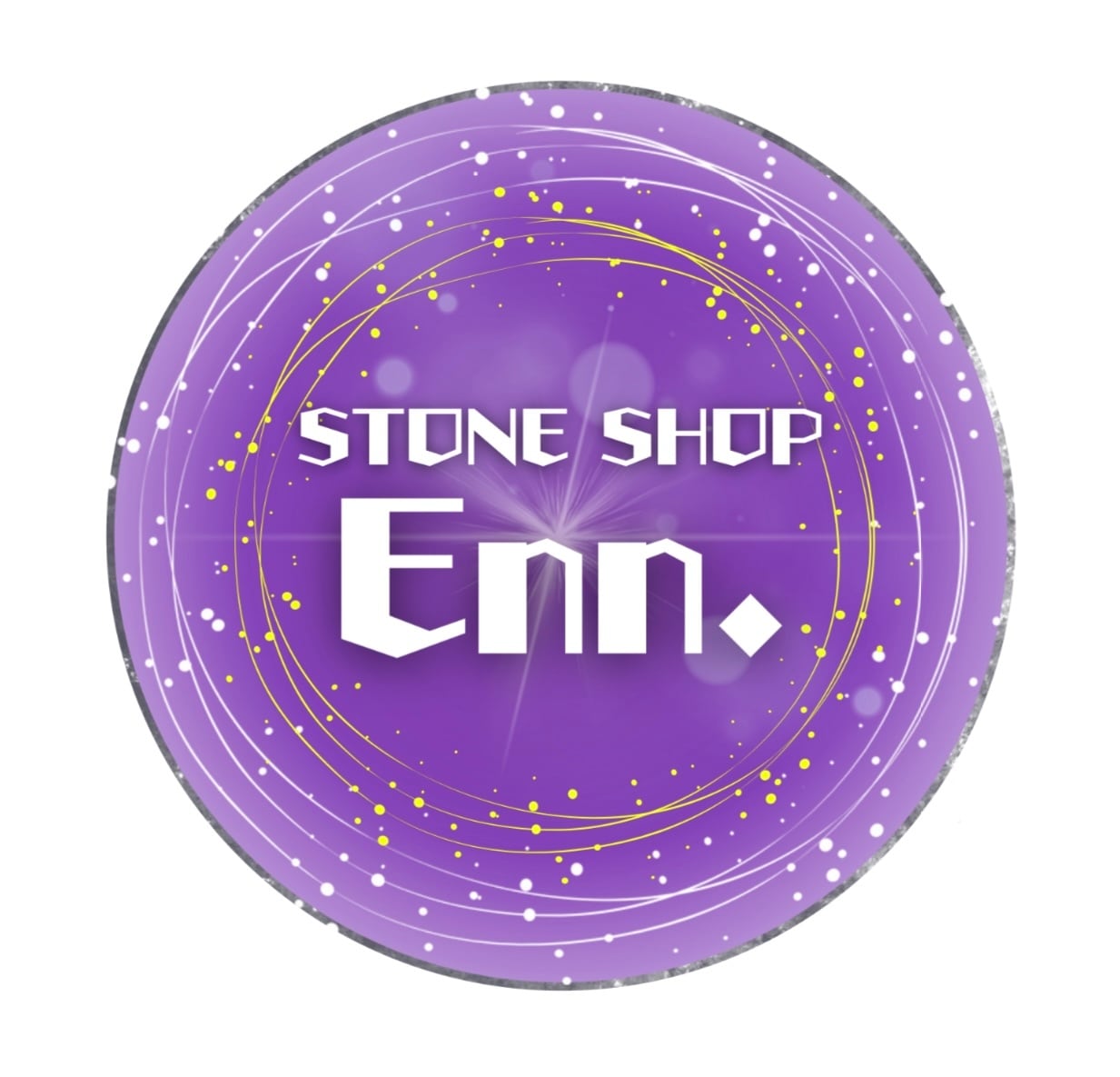 stone shop Enn.