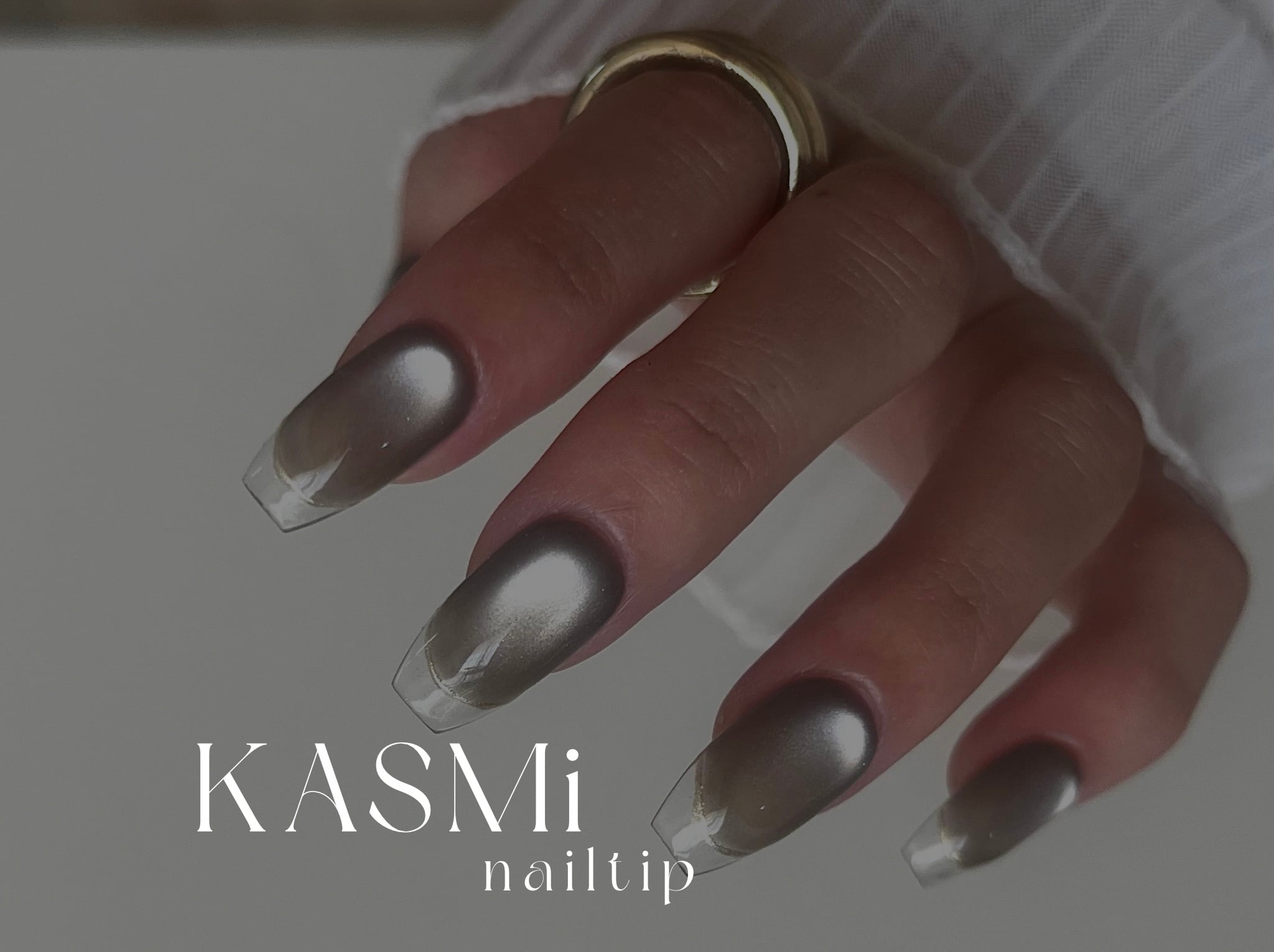 KASMi 