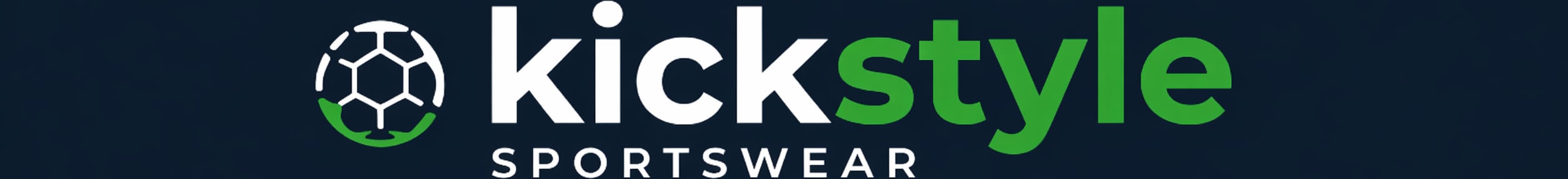 kickstyle sportswear 
