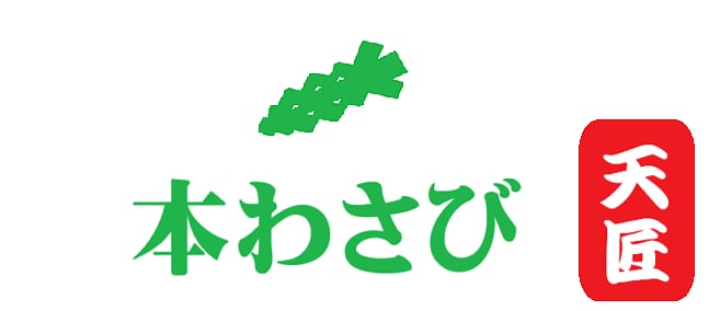 天匠