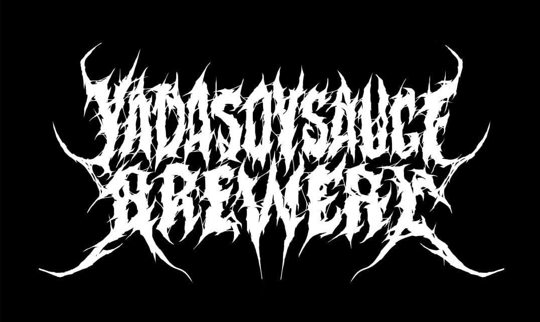 SOY DEATH STORE