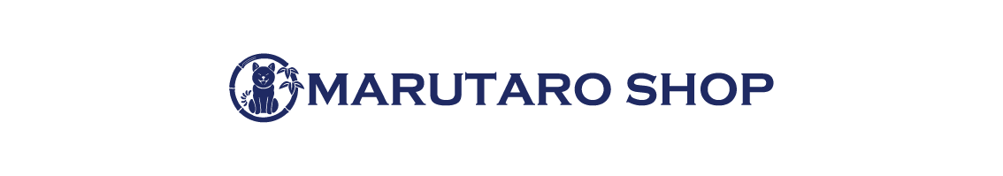 marutaroshop