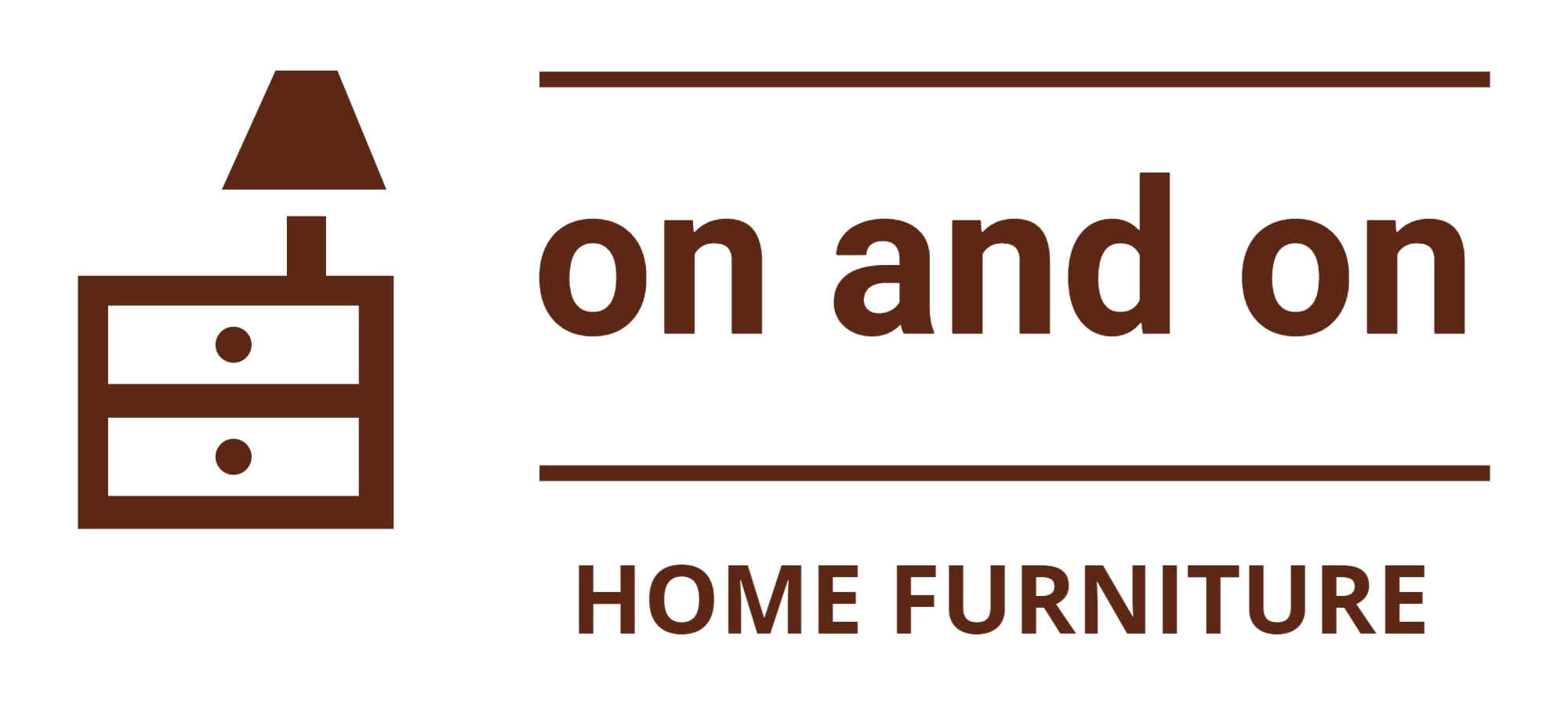 家具・インテリアの通販 【オン・アンド・オン -on and on-】 