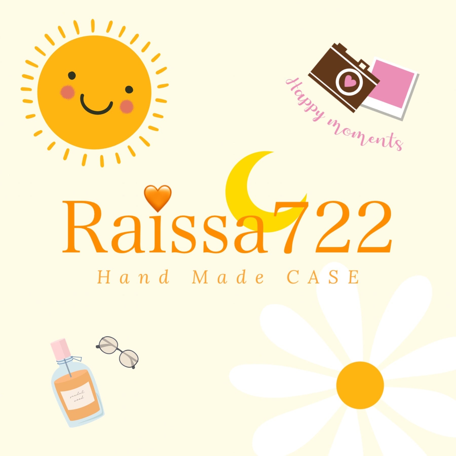 Raissa722