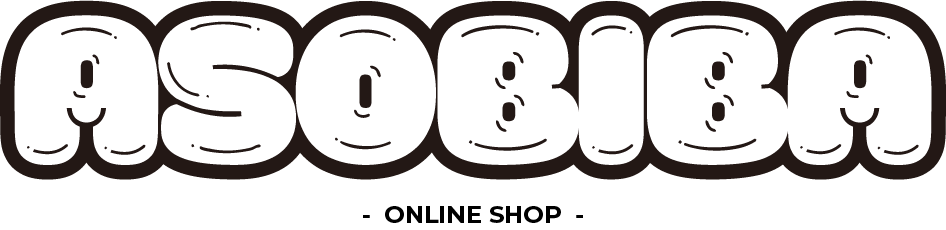 ASOBIBA-ch