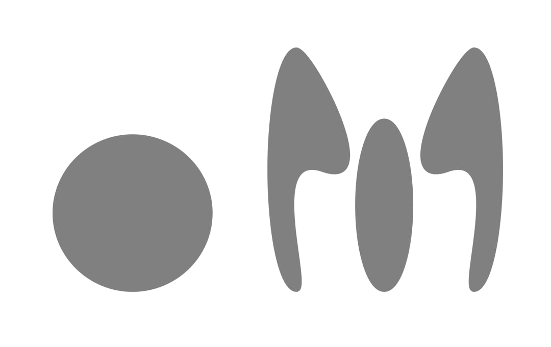 am3:41 - NBA & Sports Used Shop -