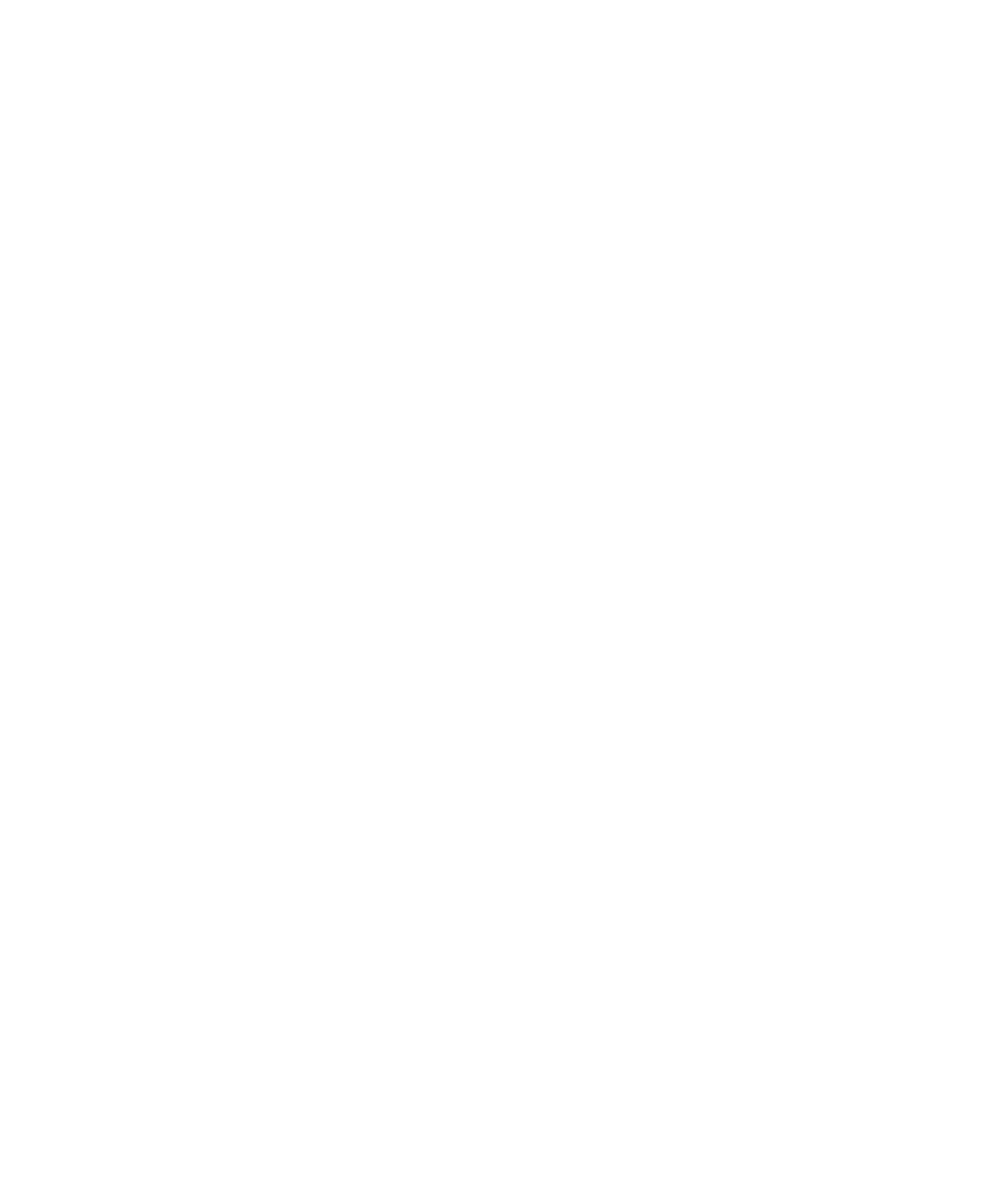 cafe Rin 焼き菓子工房