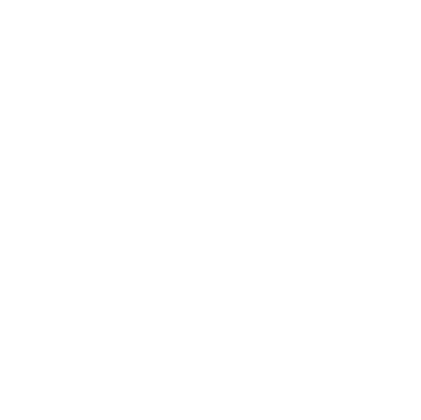 honjitsu no chouka