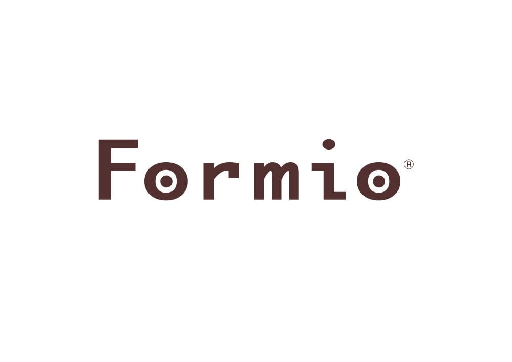 Formio