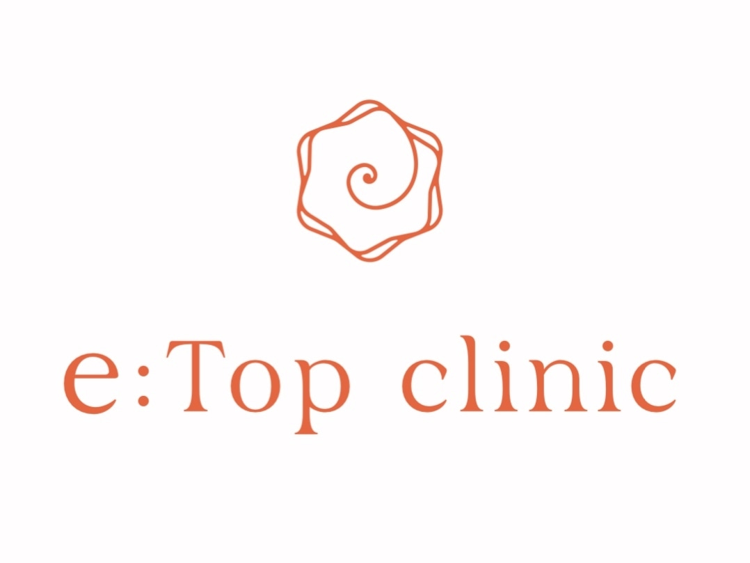 e : Top clinic