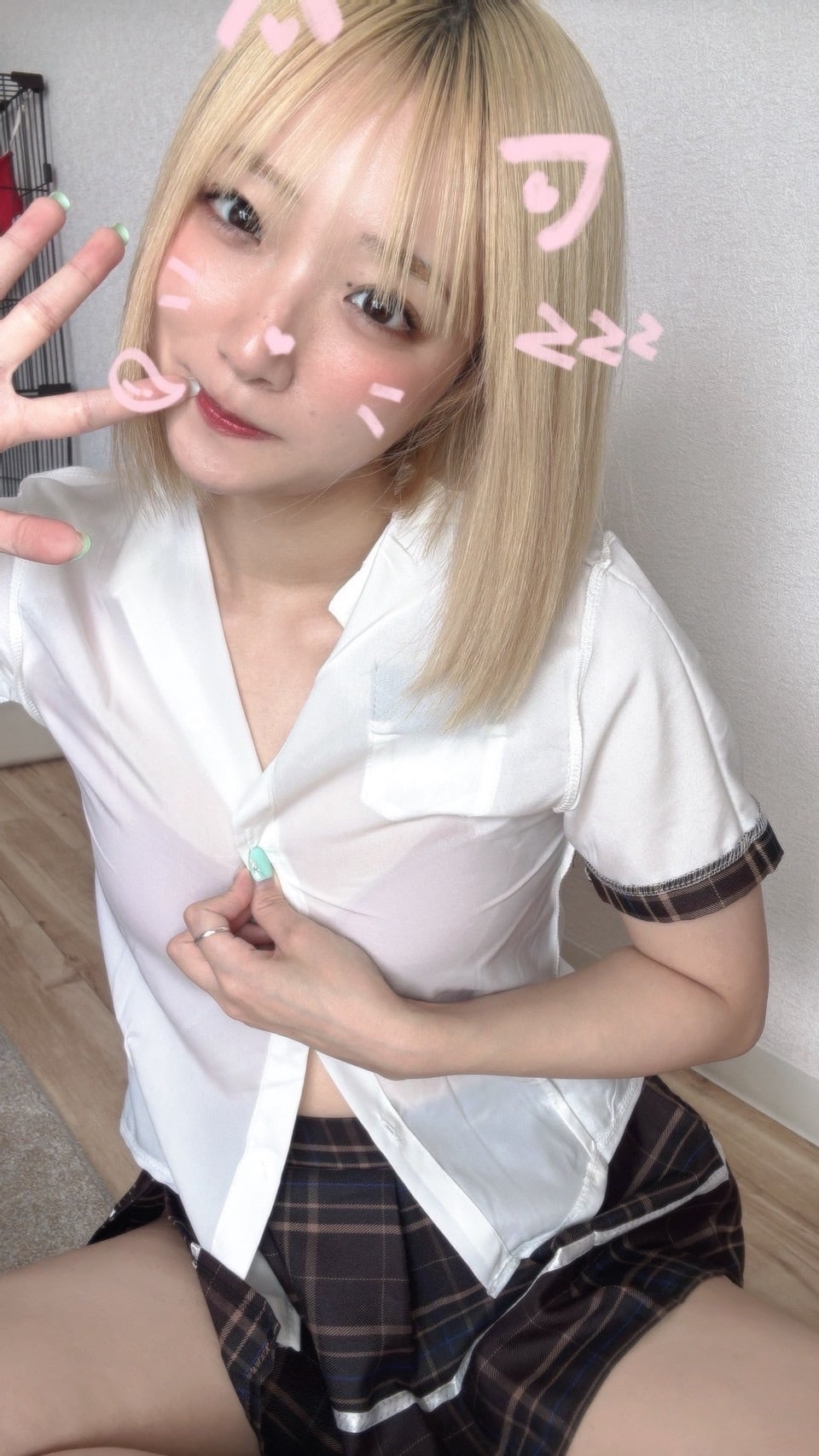 スペシャルゆきんぴセット