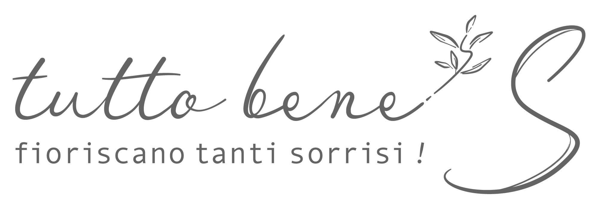 tuttobene＊S
