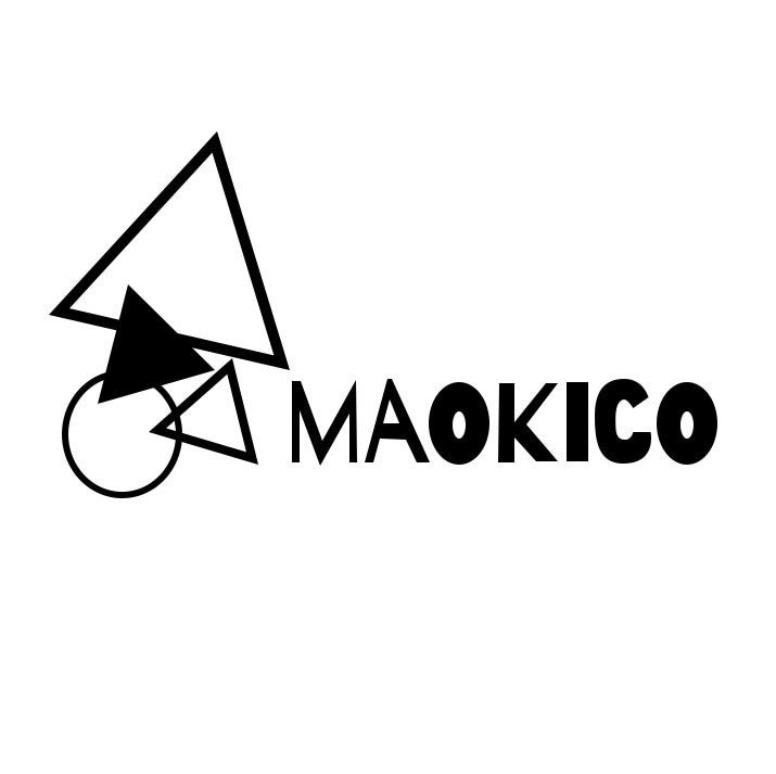 maokico▲ベビー服とママ服のお店