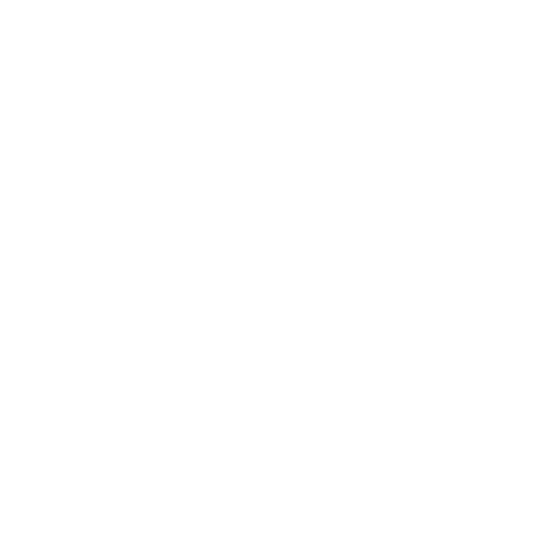 DOIHAM【土井ハム】