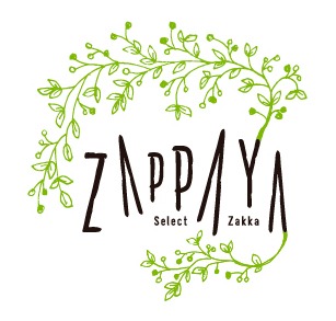 zappaya