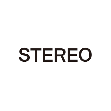 STEREO GOODS