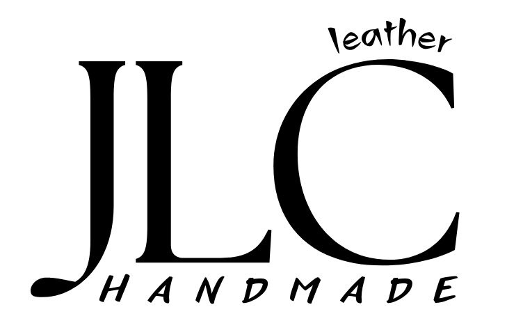 JLC Handmade Leather Shop