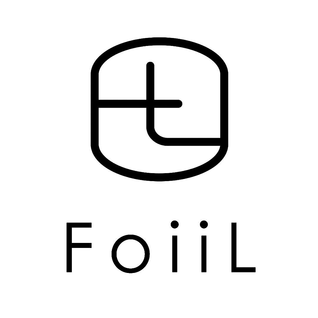 FoiiL