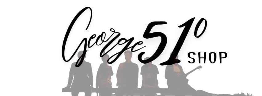 George51°公式ショップ