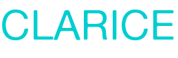 CLARICE