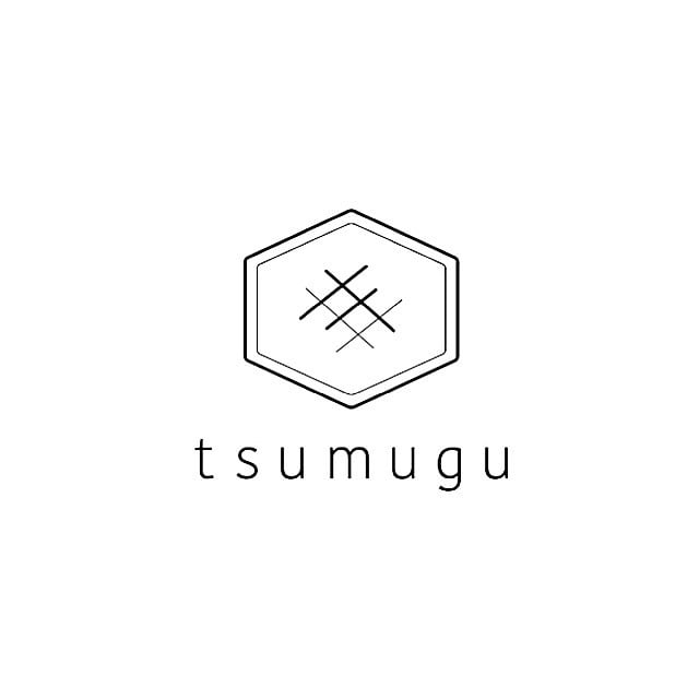 tsumugu