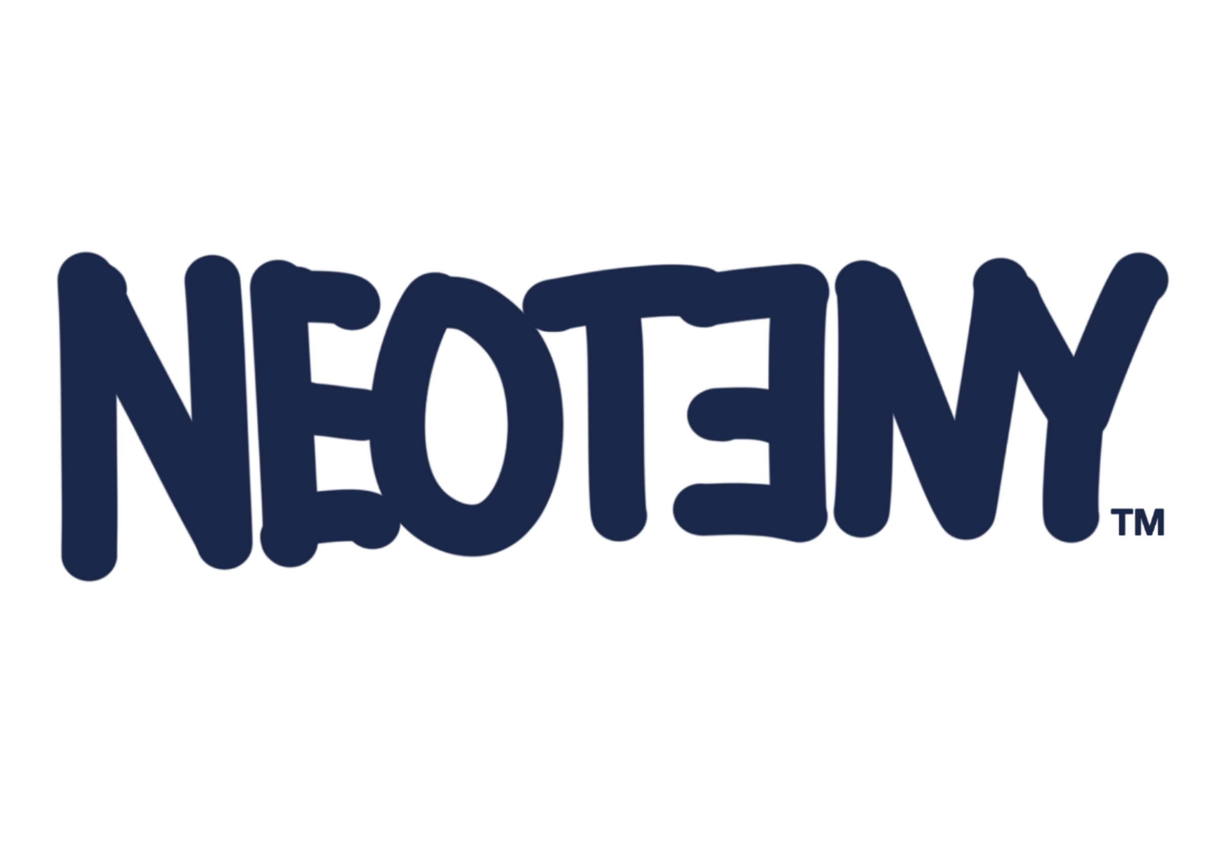 NEOTENY