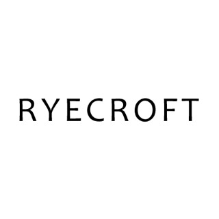 RYECROFT